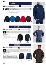Joma folder Pagina 232