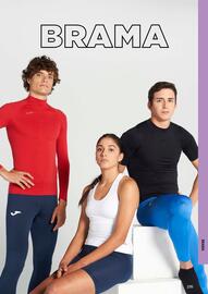 Joma folder Pagina 235