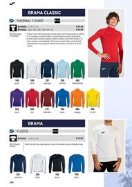 Joma folder Pagina 238