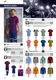 Joma folder Pagina 24