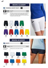 Joma folder Pagina 242