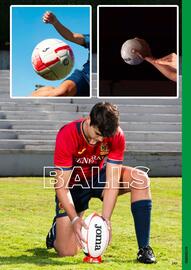 Joma folder Pagina 243