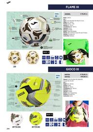 Joma folder Pagina 244
