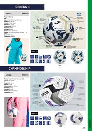 Joma folder Pagina 245