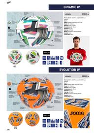 Joma folder Pagina 246