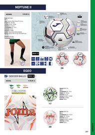 Joma folder Pagina 247