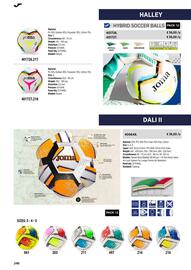 Joma folder Pagina 248
