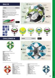 Joma folder Pagina 249