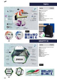 Joma folder Pagina 250