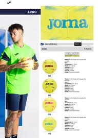 Joma folder Pagina 252