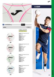 Joma folder Pagina 253