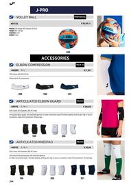 Joma folder Pagina 254
