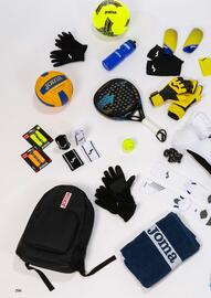 Joma folder Pagina 256