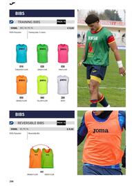 Joma folder Pagina 258