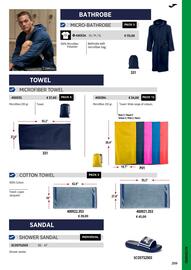 Joma folder Pagina 259