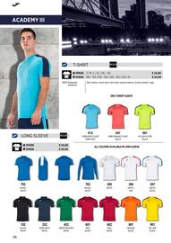 Joma folder Pagina 26