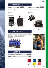 Joma folder Pagina 261