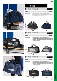 Joma folder Pagina 263
