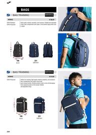 Joma folder Pagina 264