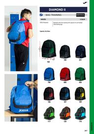 Joma folder Pagina 267