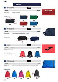 Joma folder Pagina 268