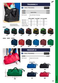 Joma folder Pagina 269