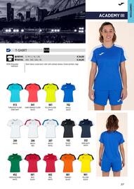 Joma folder Pagina 27