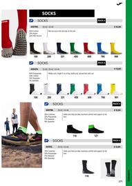 Joma folder Pagina 271