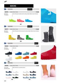 Joma folder Pagina 272
