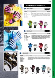 Joma folder Pagina 277