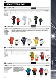 Joma folder Pagina 278