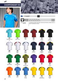 Joma folder Pagina 28