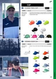 Joma folder Pagina 281