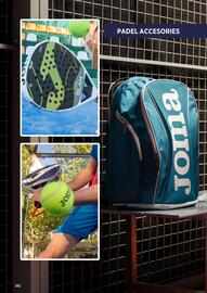 Joma folder Pagina 282