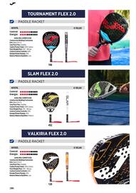 Joma folder Pagina 286