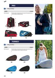 Joma folder Pagina 288