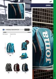 Joma folder Pagina 289