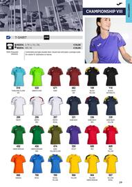 Joma folder Pagina 29