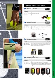 Joma folder Pagina 291