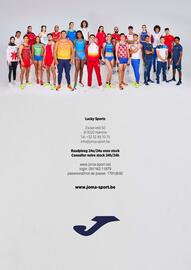 Joma folder Pagina 292