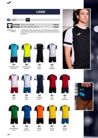 Joma folder Pagina 30