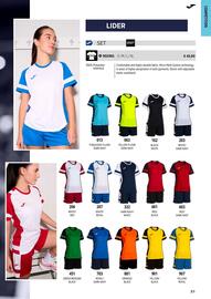 Joma folder Pagina 31