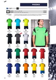 Joma folder Pagina 32