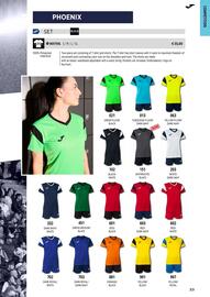 Joma folder Pagina 33
