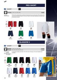 Joma folder Pagina 34