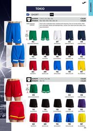 Joma folder Pagina 35