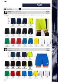 Joma folder Pagina 36