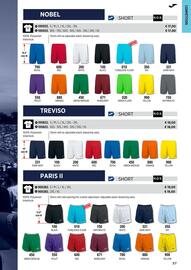 Joma folder Pagina 37