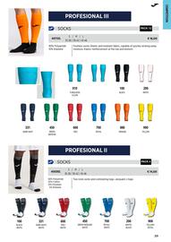 Joma folder Pagina 39