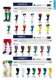 Joma folder Pagina 41
